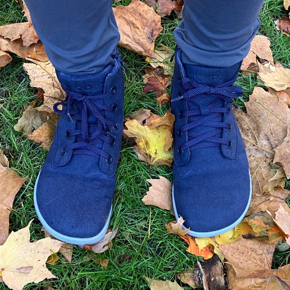 Meet your Posher, Monica - Picture 5 of 12